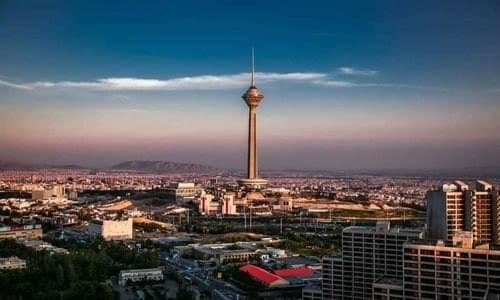 معرفی مکان‌های دیدنی و تفریحی شمال تهران