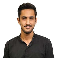 آرمند نگین