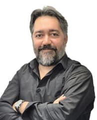 هوشمند نگین