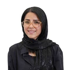 عاطفه رجب زاده
