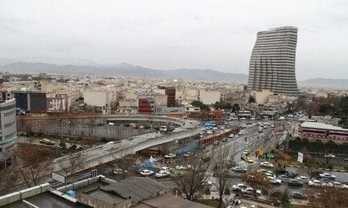 چرا باید به خرید آپارتمان در پاسداران فکر کنید؟