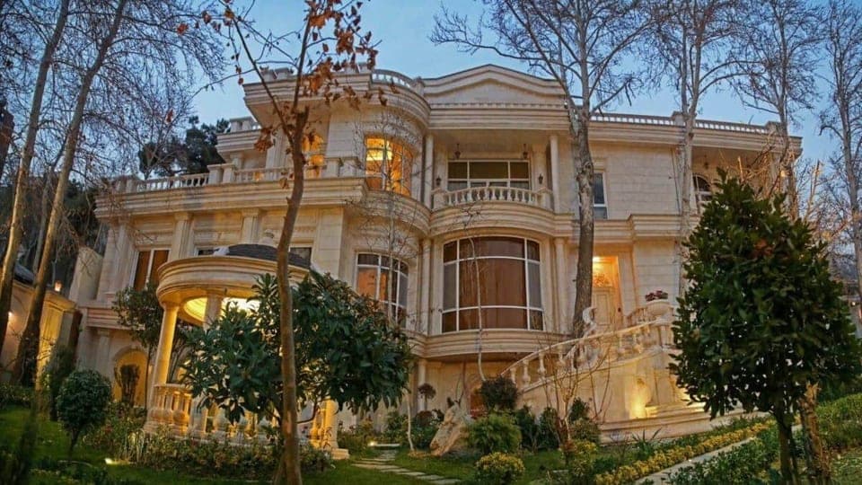 اهمیت موقعیت محله در اجاره آپارتمان