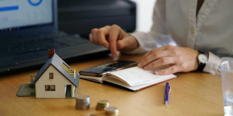 خدمات خرید آپارتمان در بزرگ املاک نگین