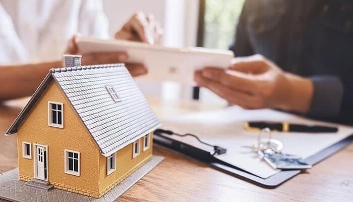 بهترین زمان برای فروش ملک در تهران