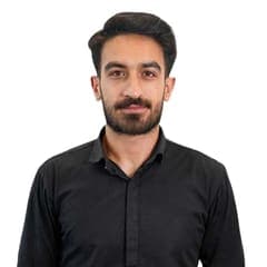 احسان یگانه