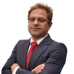 آزاد نگین