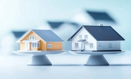 محله نارمک یا پاسداران: کدام برای زندگی و سرمایه‌گذاری بهتر است؟