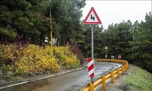 راهنمای جامع خرید آپارتمان در محله لویزان