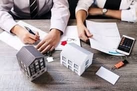 اشتباهات رایج هنگام خرید آپارتمان