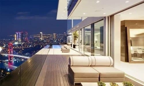 بهترین انتخاب بین خرید آپارتمان و اجاره‌نشینی، بررسی مزایا و معایب