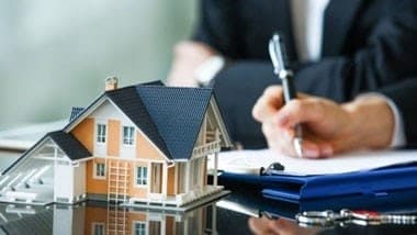 ویژگی های مشاوران متخصص املاک
