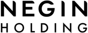 املاک نگین