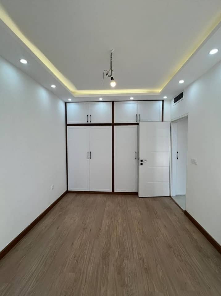 اجاره آپارتمان 145متر فول بازسازی تاپ لوکیشن