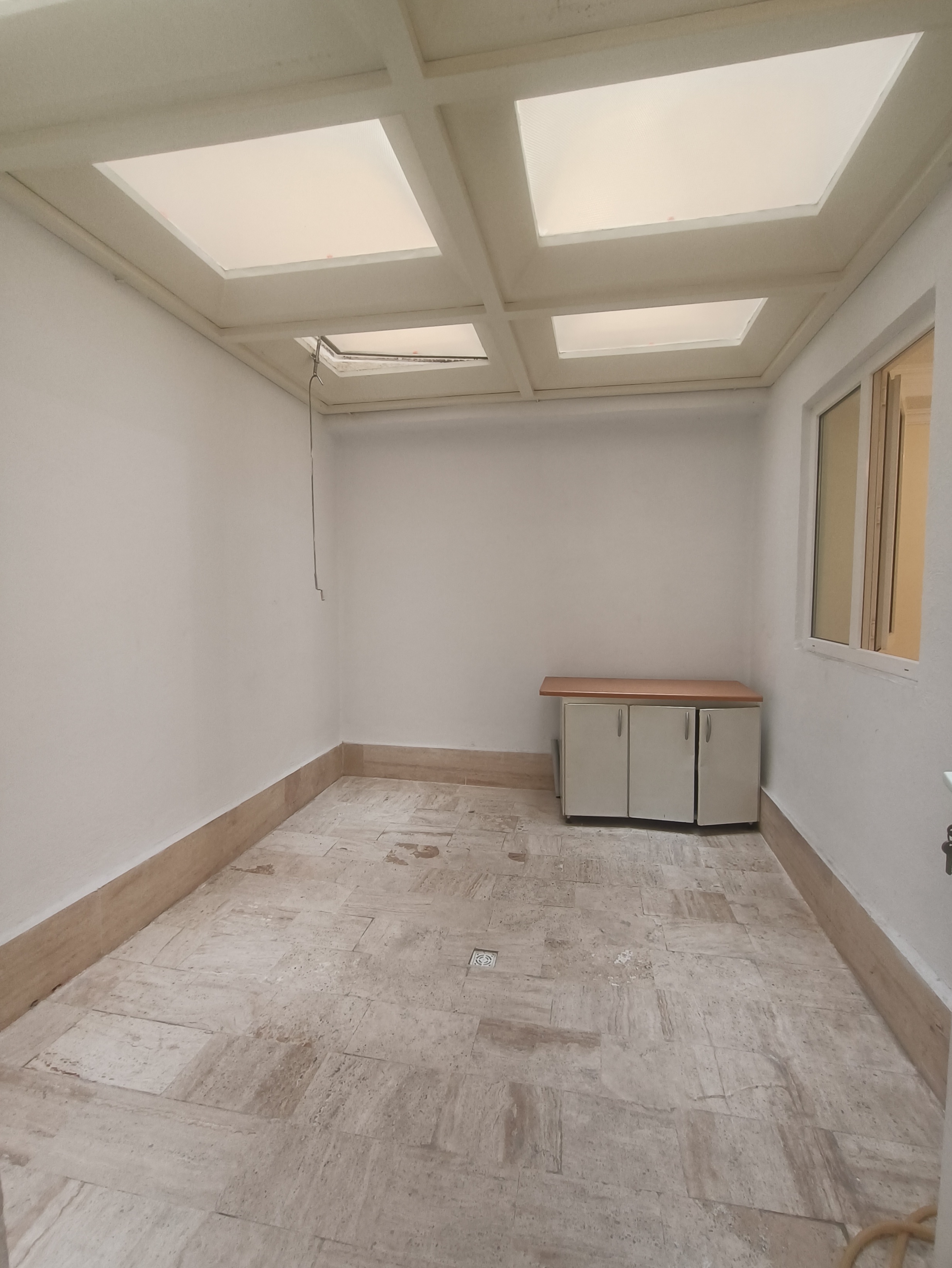 فروش آپارتمان 94 متر اراج فول امکانات