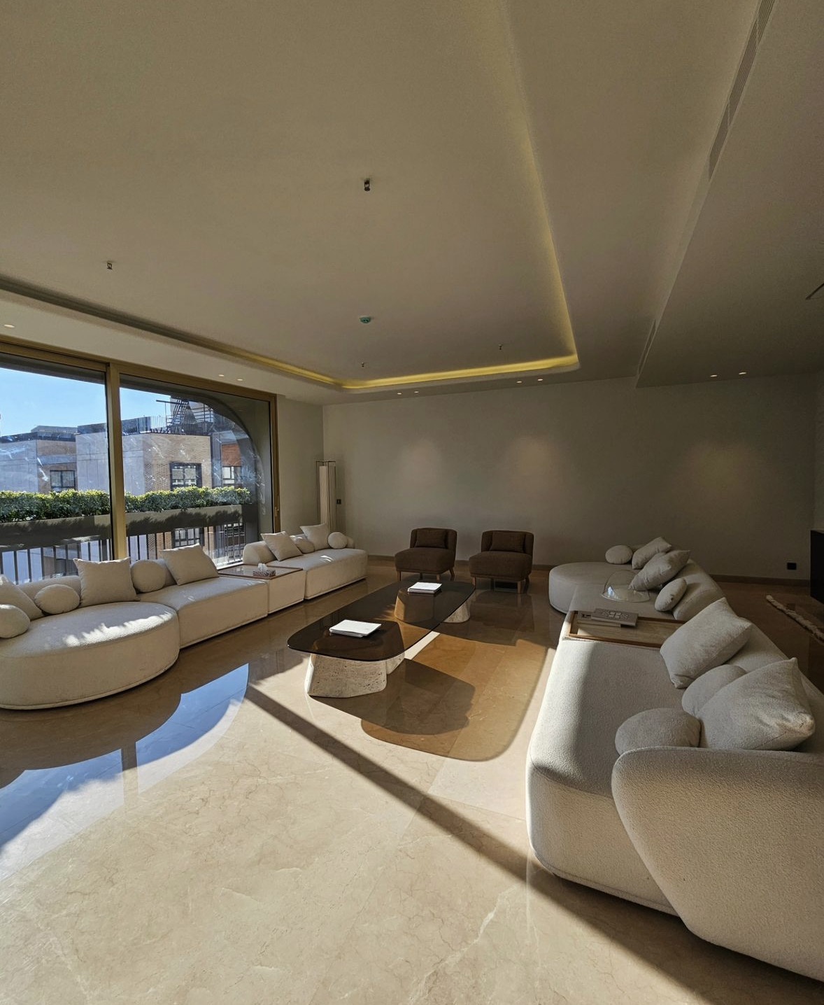 فروش آپارتمان 200متر مژده زیرقیمت