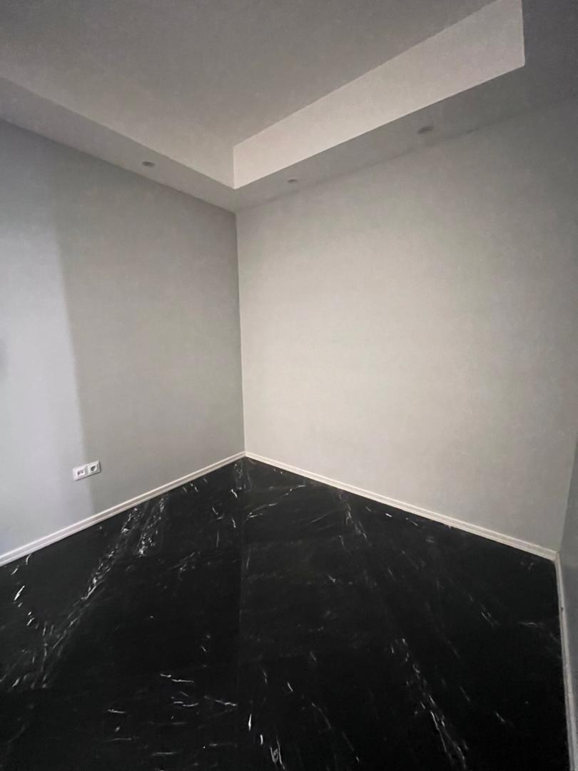 اجاره اداری 100متر قیطریه