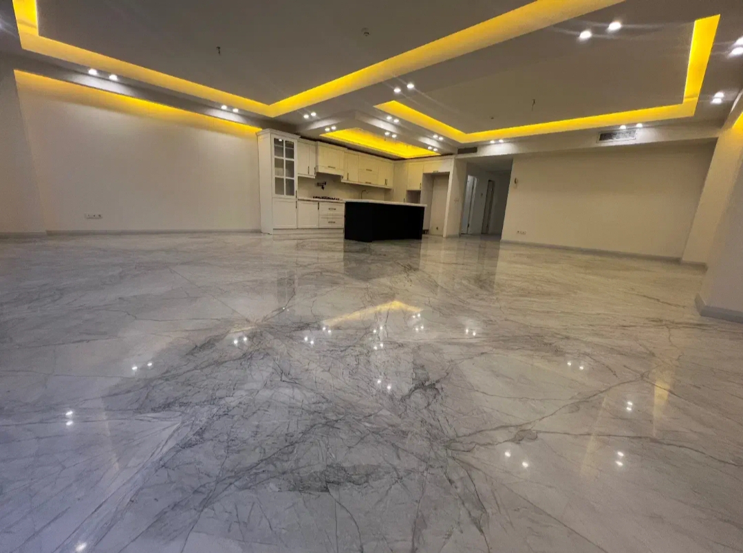 اجاره آپارتمان 190 متر هفت حوض 3 خواب