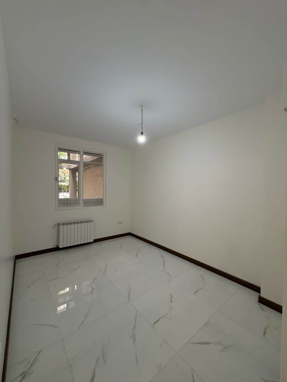 اجاره آپارتمان 110متر هروی فول امکانات