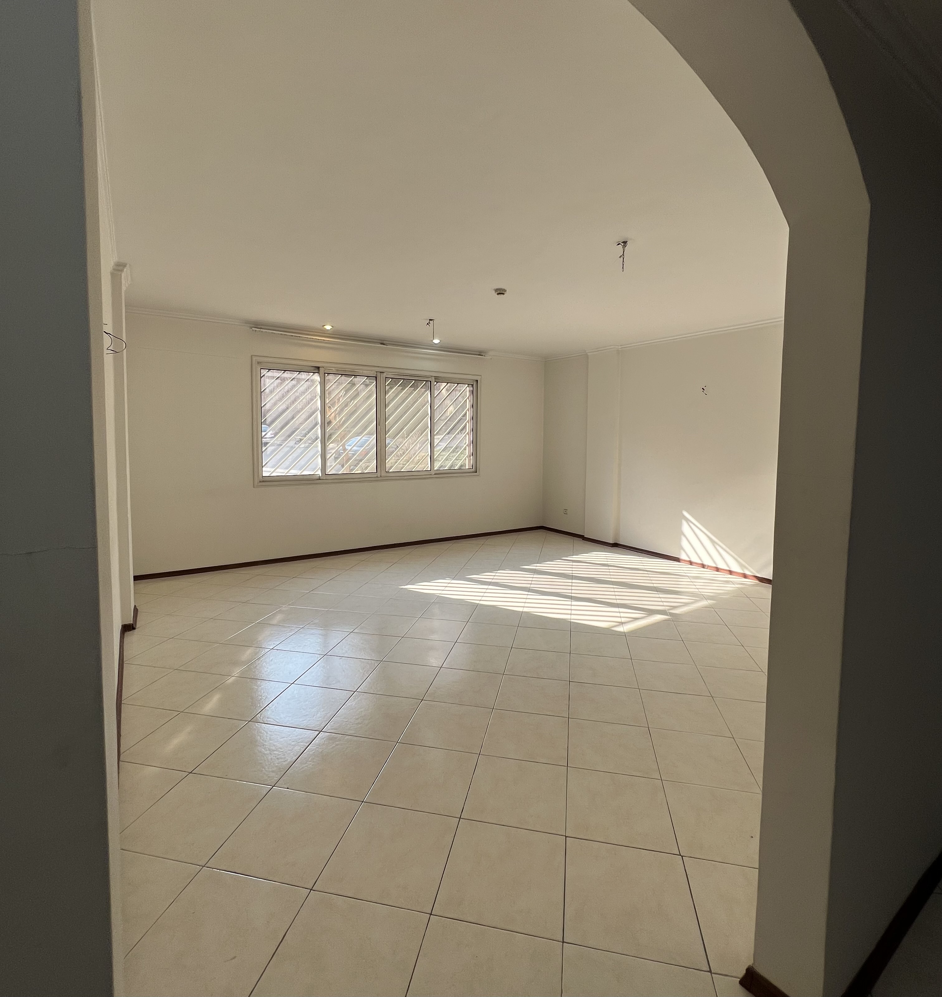 اجاره آپارتمان 170 متر قیطریه