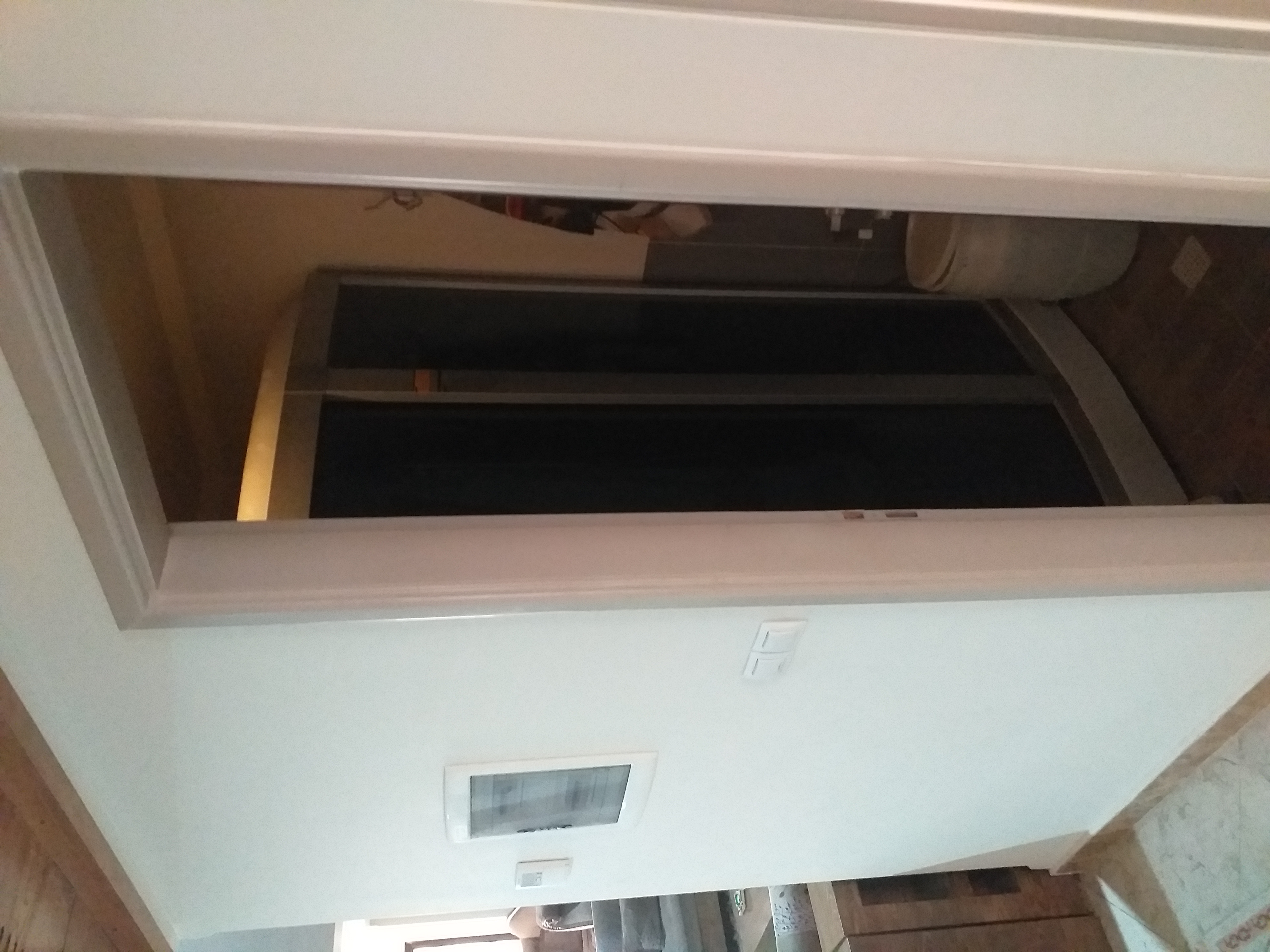 اجاره آپارتمان 150 متر مدائن فول امکانات