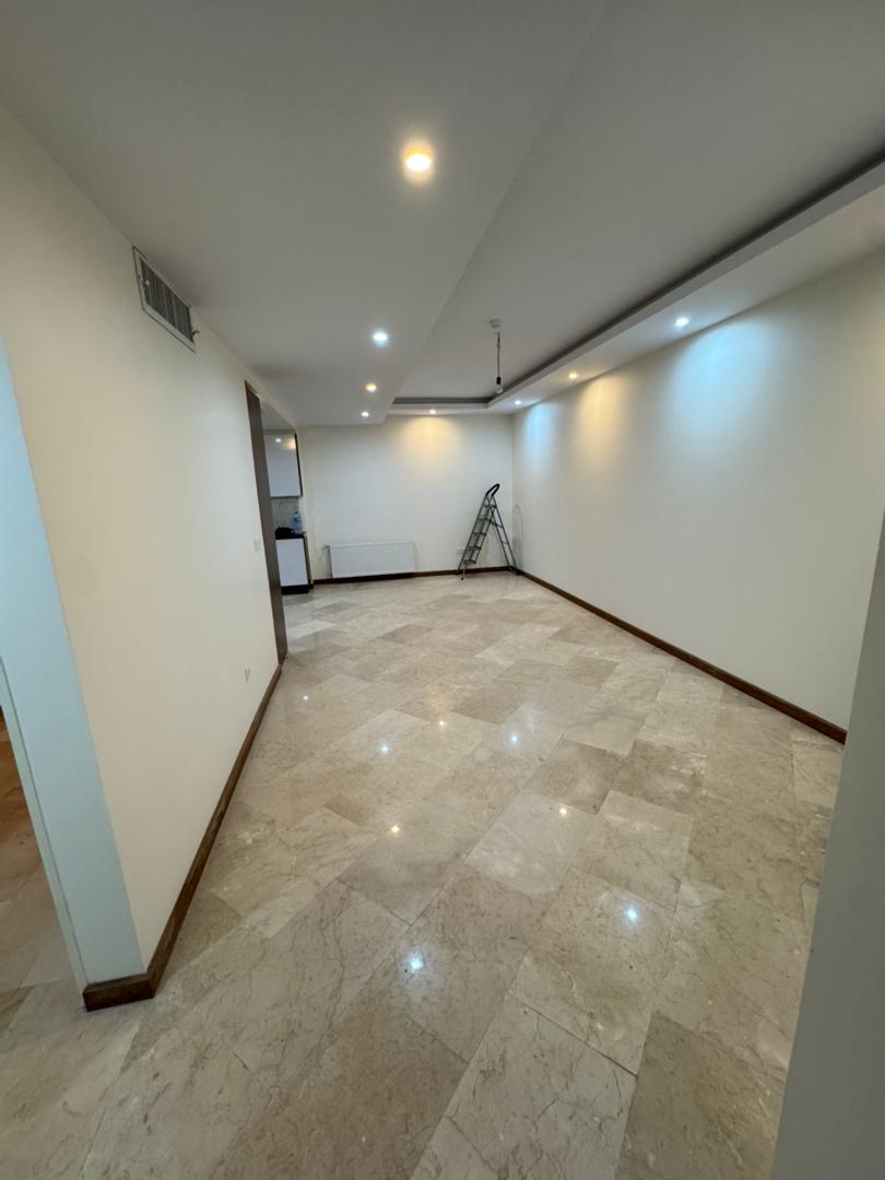 اجاره آپارتمان 80 متر هفت حوض فول امکانات