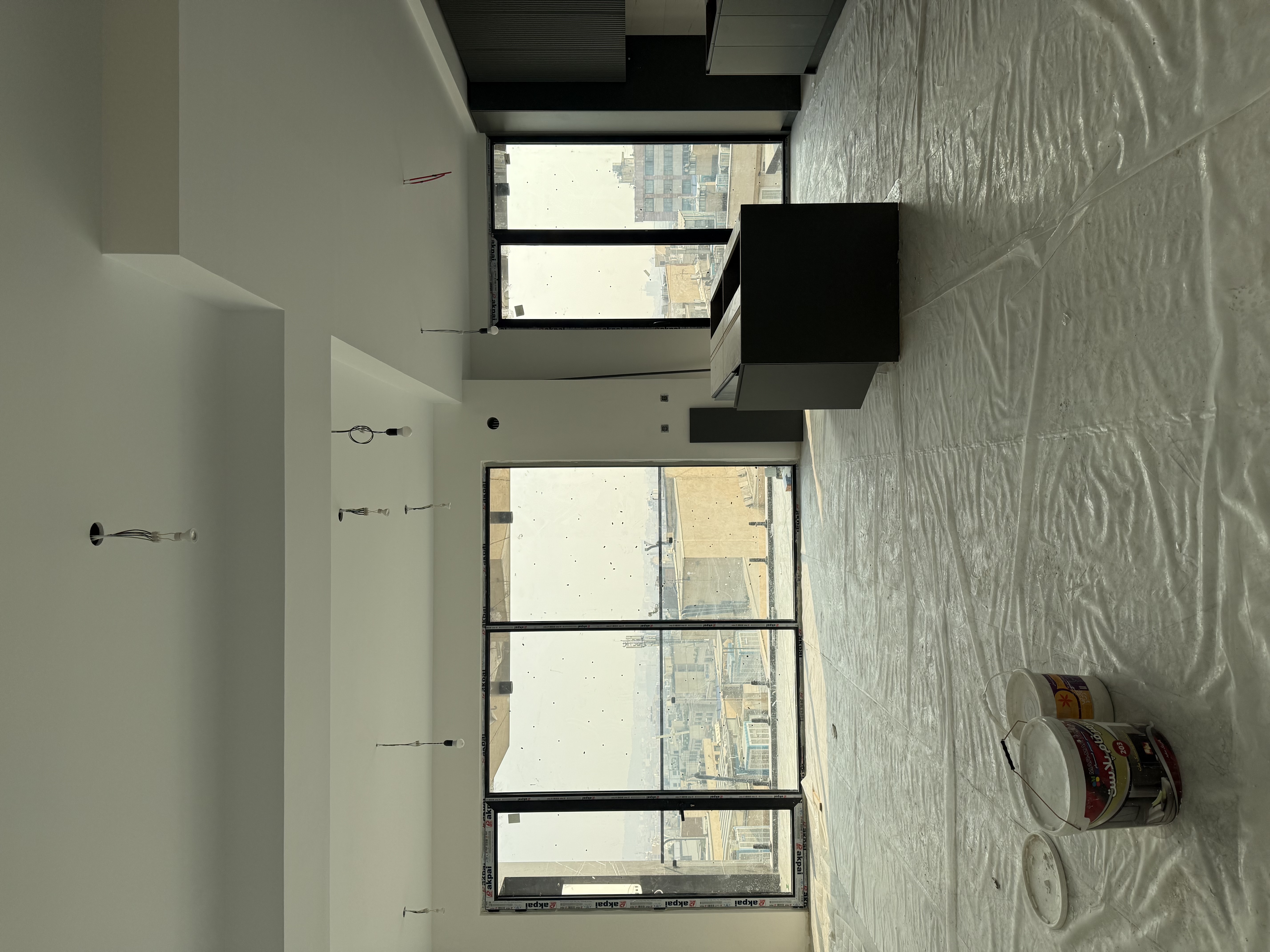 فروش آپارتمان 130 متر قیطریه