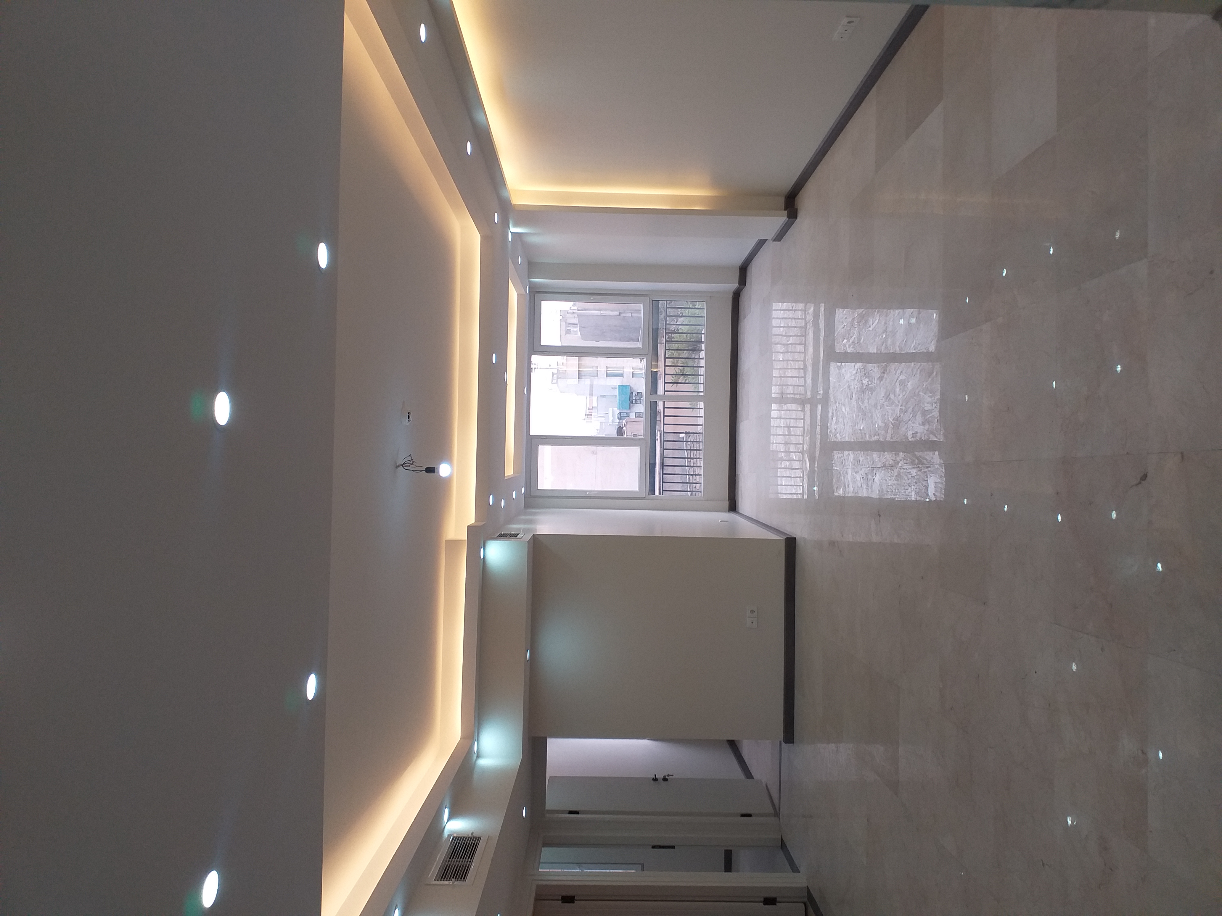 اجاره آپارتمان 120 متری ،3خواب،  فول امکانات
