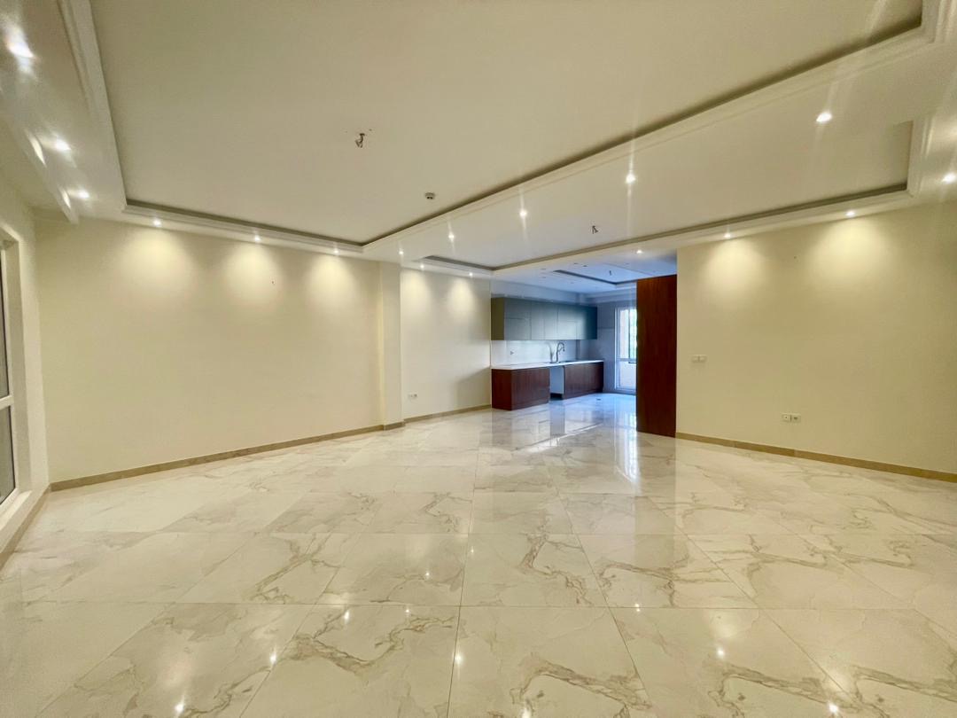 اجاره آپارتمان 115 متر ازگل
