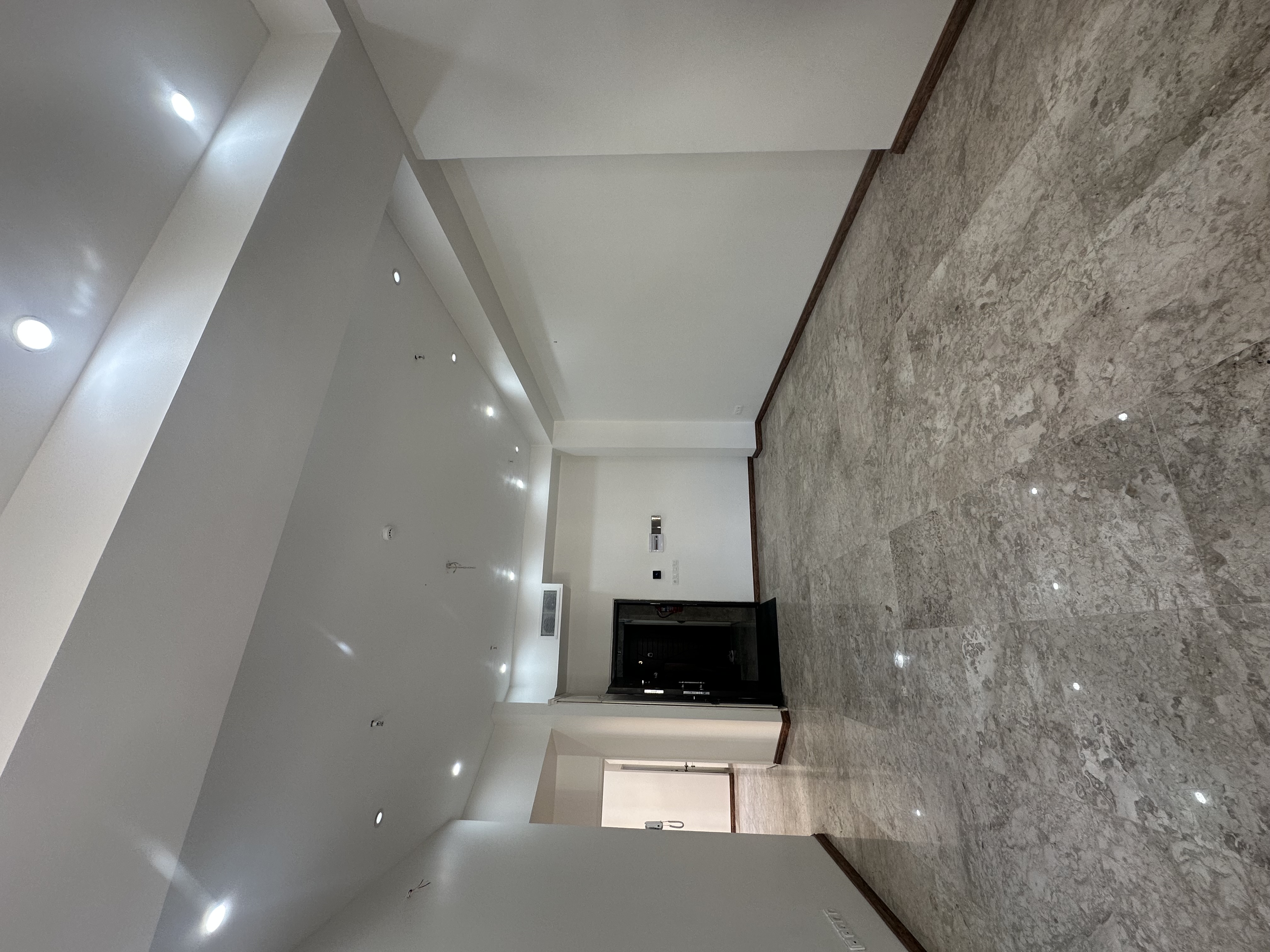 فروش آپارتمان 87متر دزاشیب