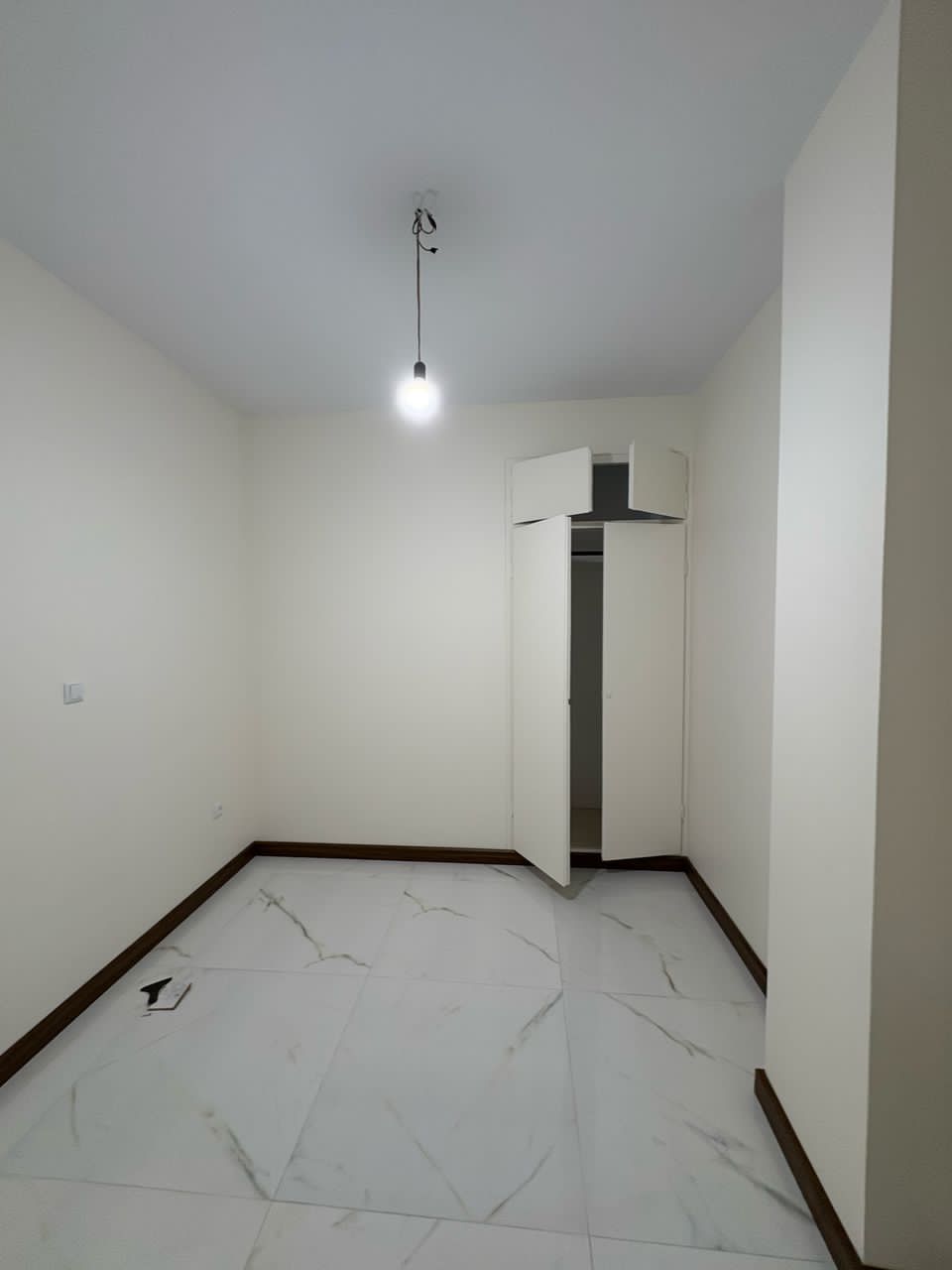 اجاره آپارتمان 110متر هروی فول امکانات