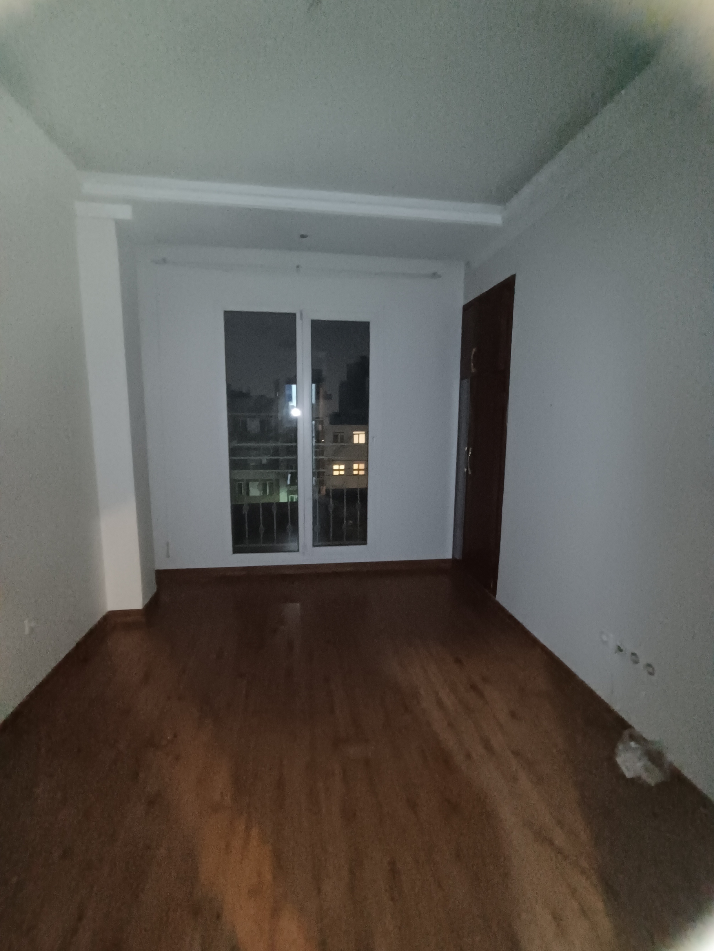 اجاره آپارتمان 125متر مربع 2خواب