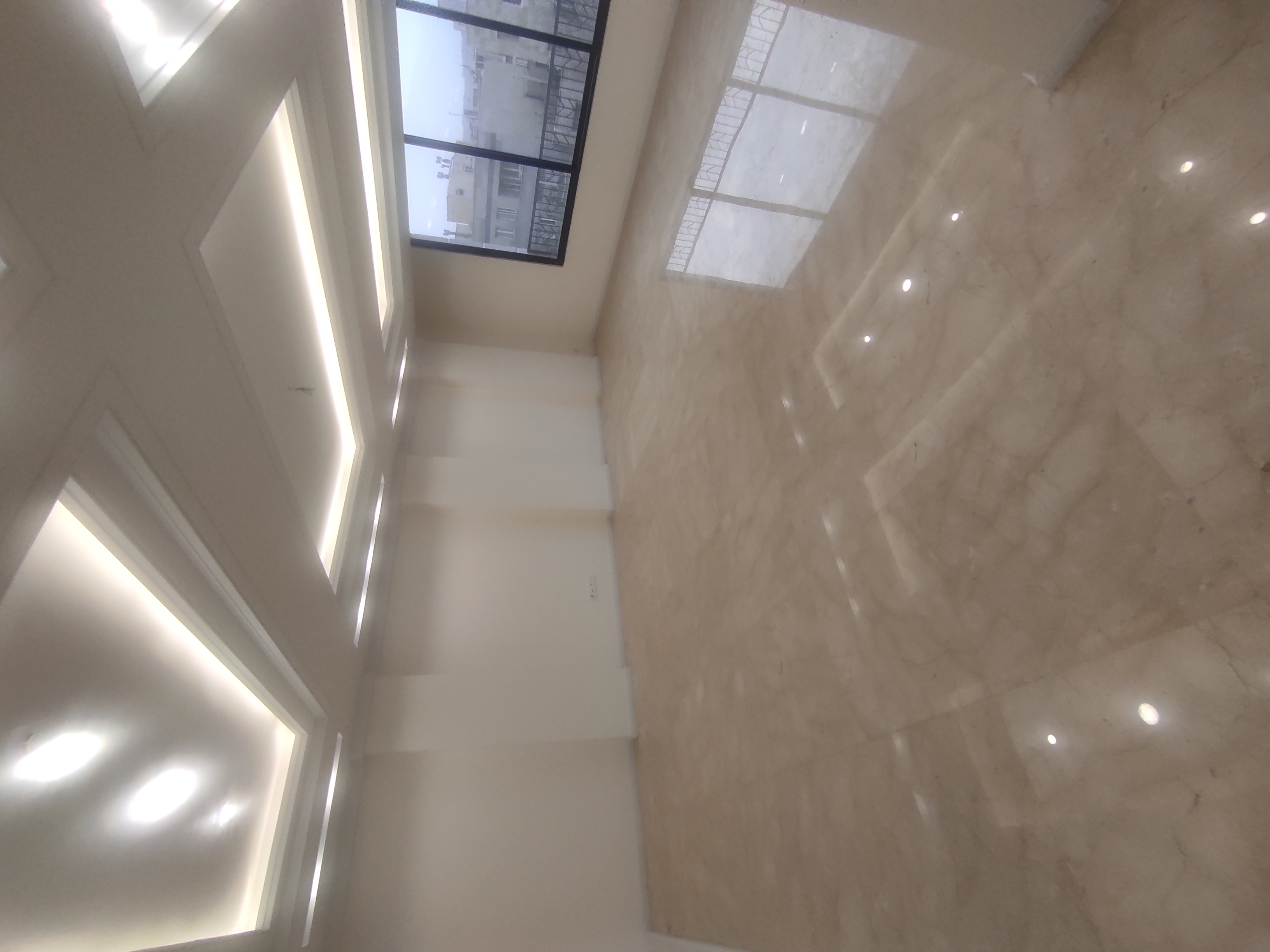 فروش آپارتمان 146متر نارمک کلید نخورده