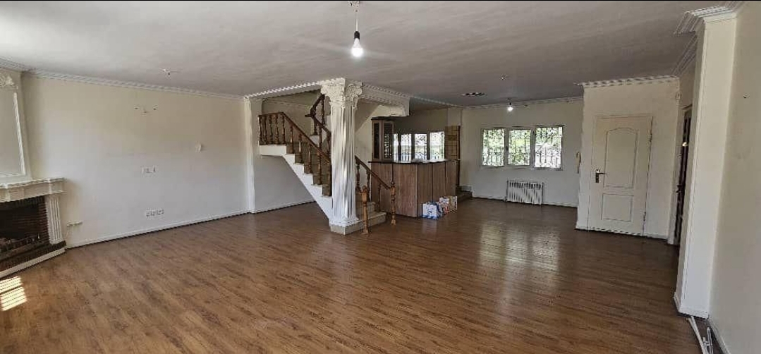 فروش آپارتمان 180متر نیاوران قدرالسهم دار