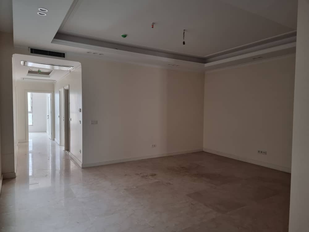 اجاره اپارتمان 230متر مربع 3خوابه