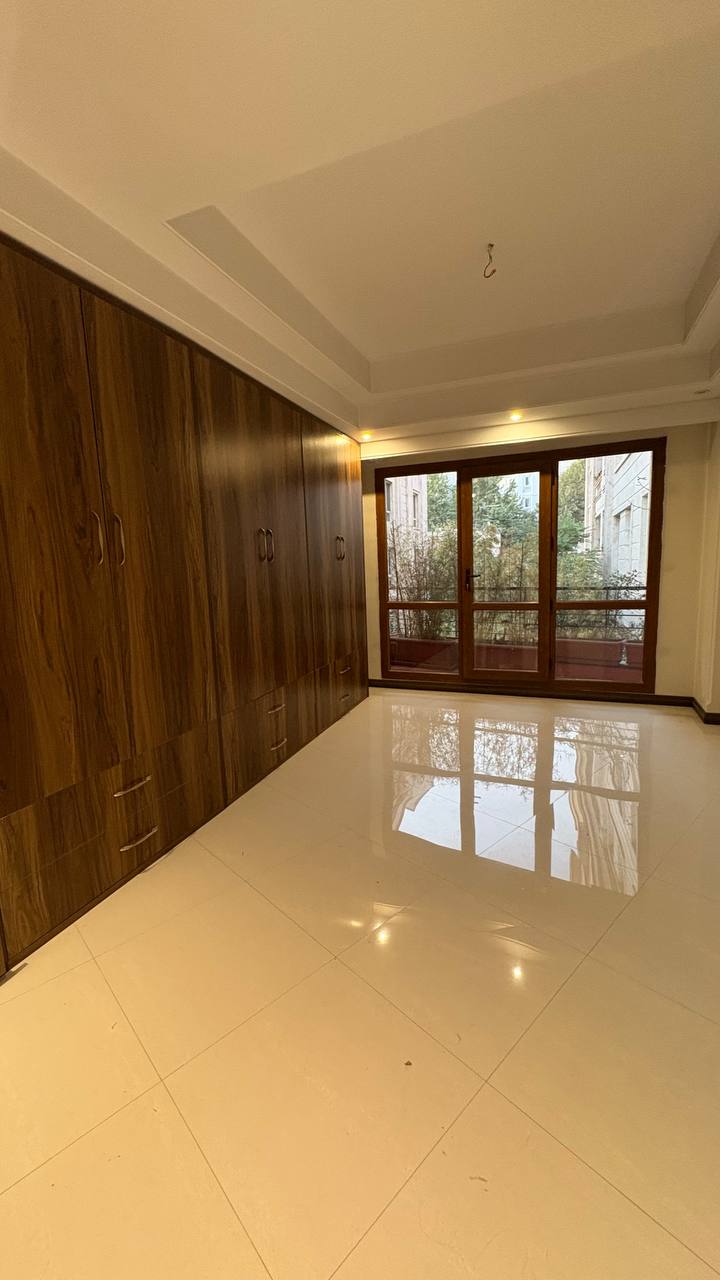 اجاره آپارتمان 100 متر نیاوران