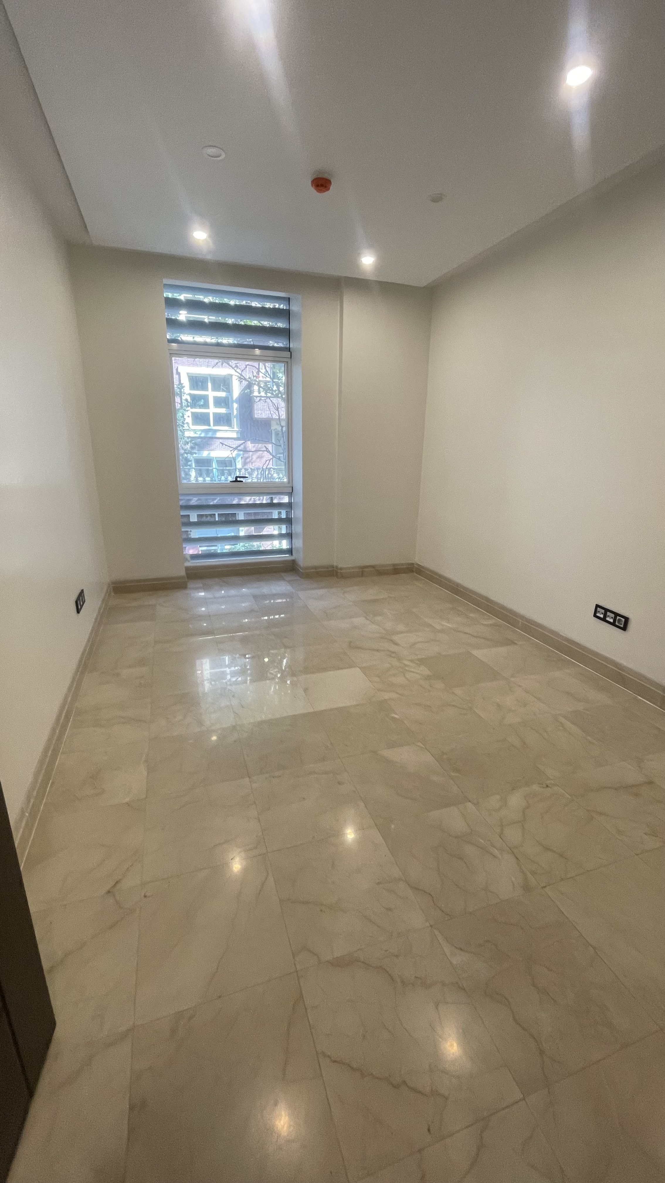 اجاره آپارتمان 145متر فول امکانات