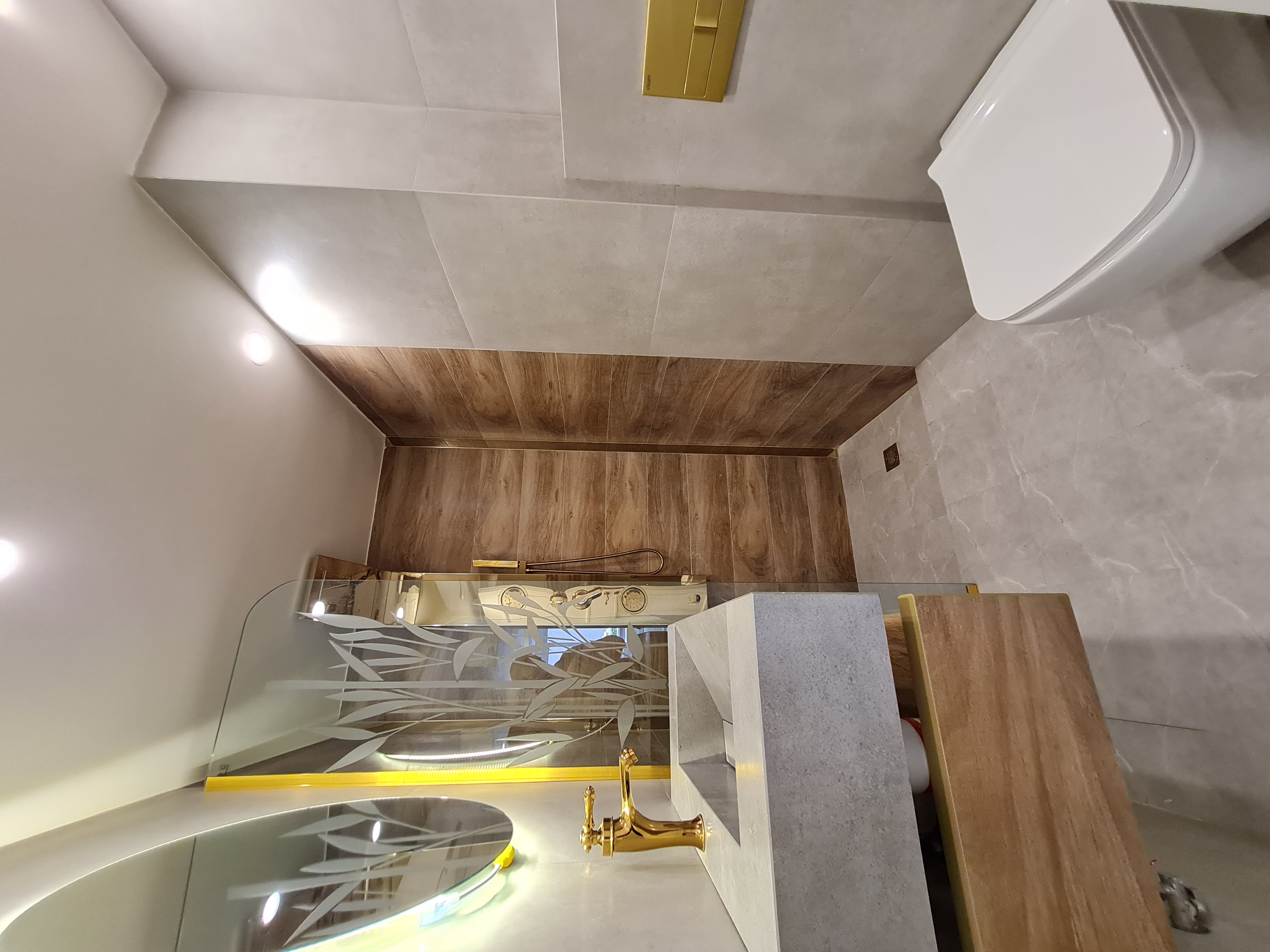 فروش آپارتمان 85 متر قیطریه تاپ لوکیشن
