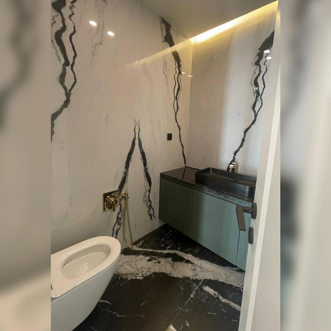 اجاره آپارتمان 160 متر نیاوران مشاعات هتلینگ محله دنج