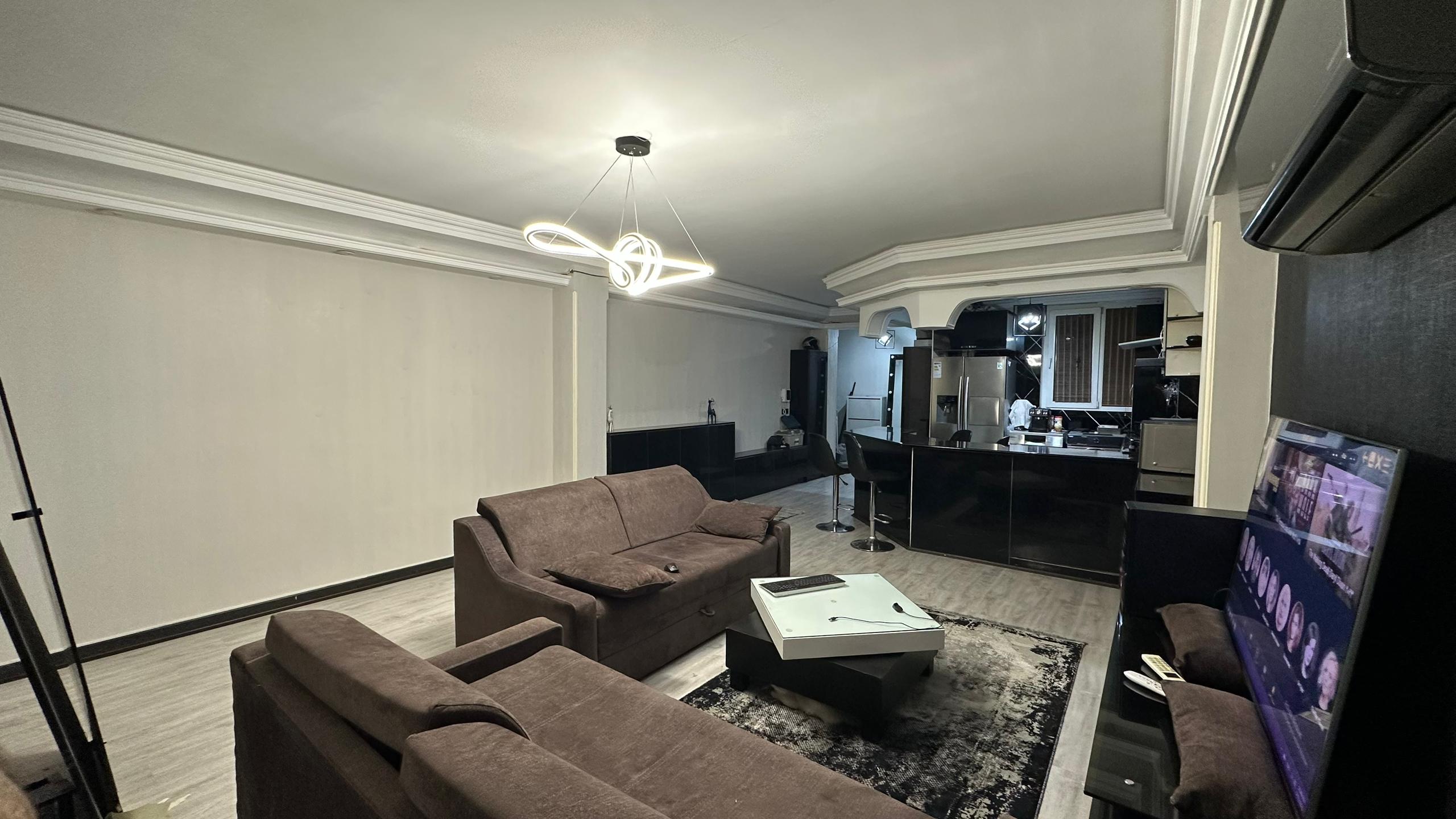 اجاره اداری 88 متر نارمک