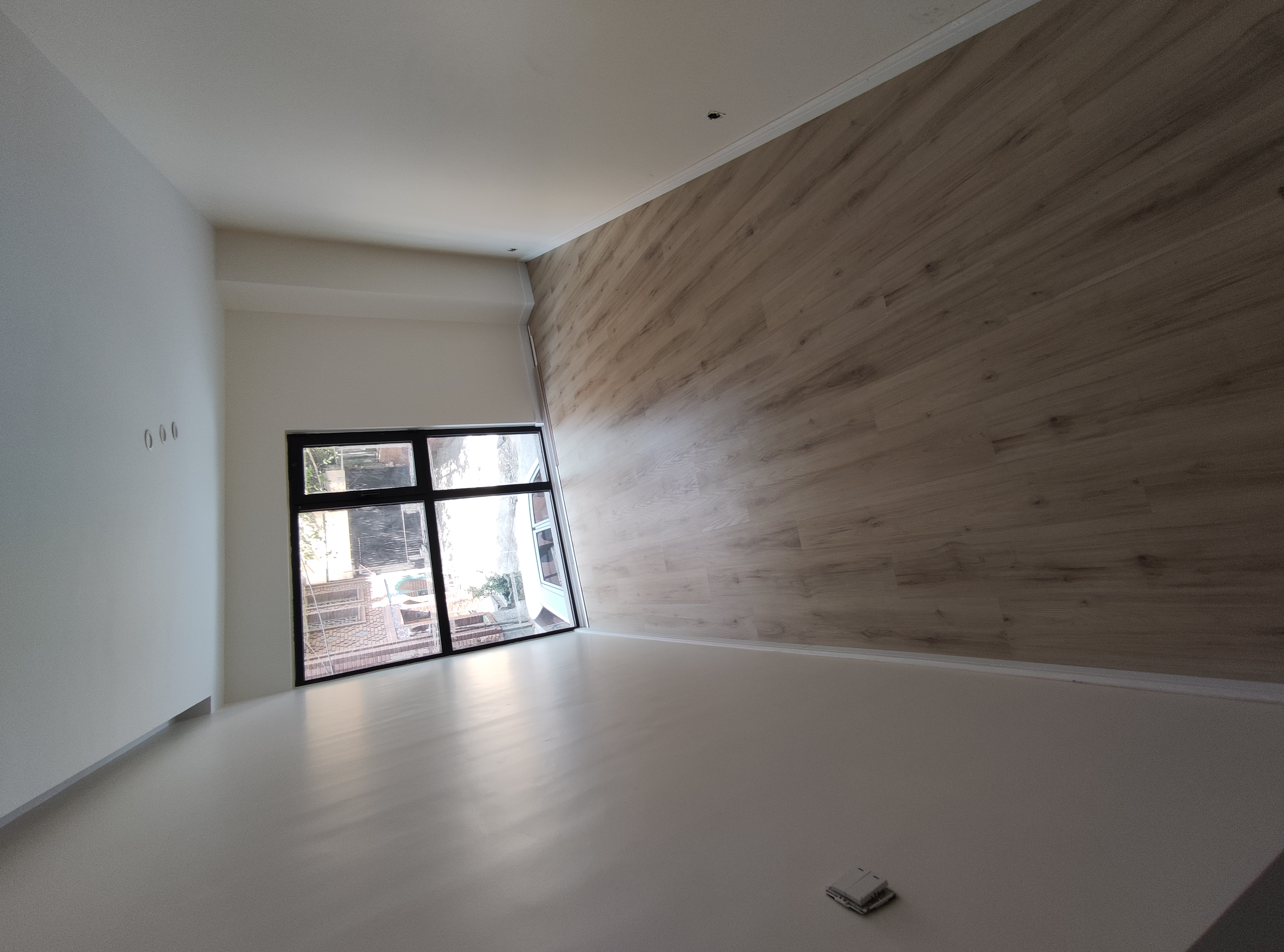 فروش آپارتمان 91 متر دیباجی فول امکانات