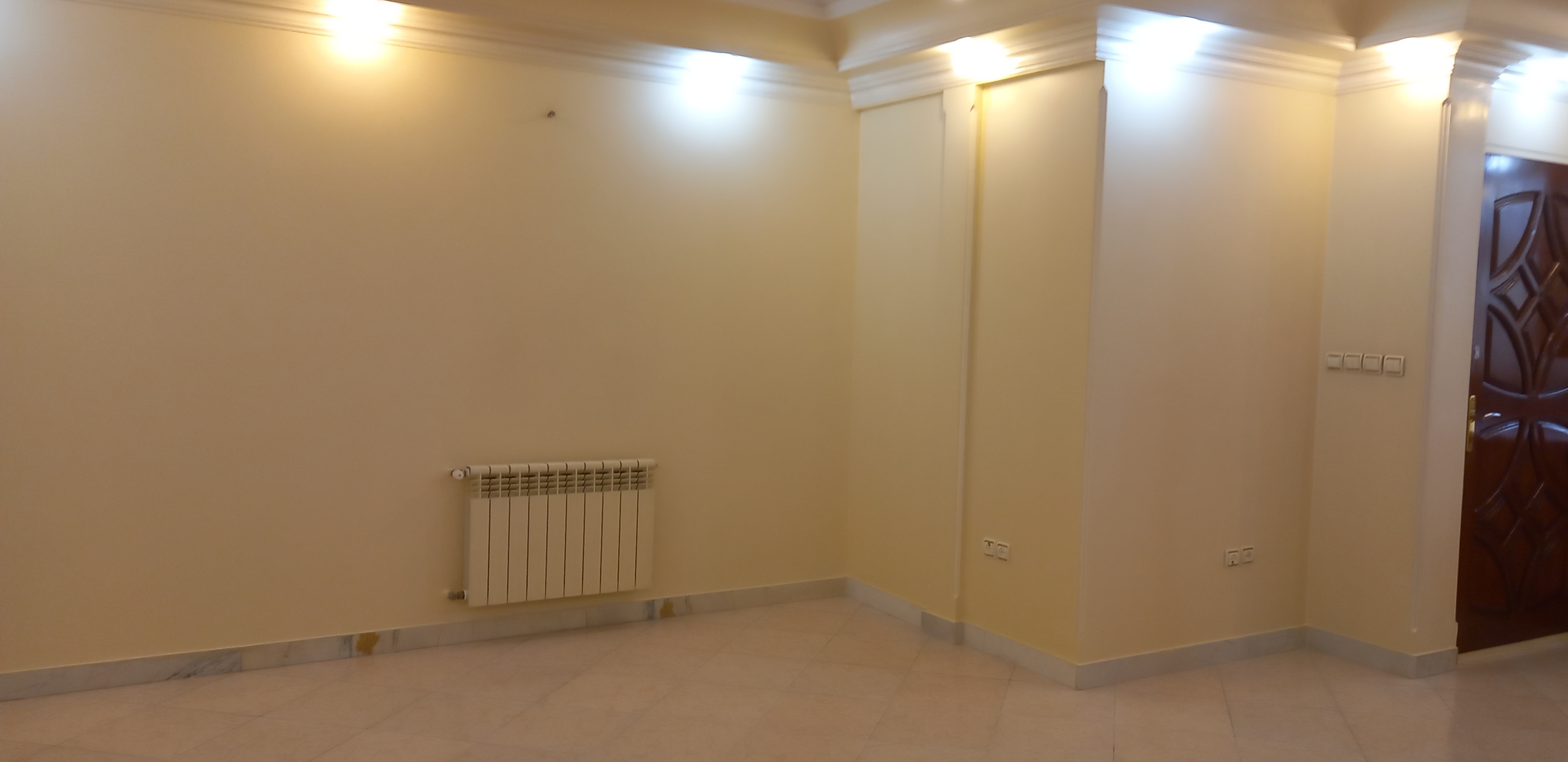 اجاره آپارتمان 85 متر دوخواب دردشت