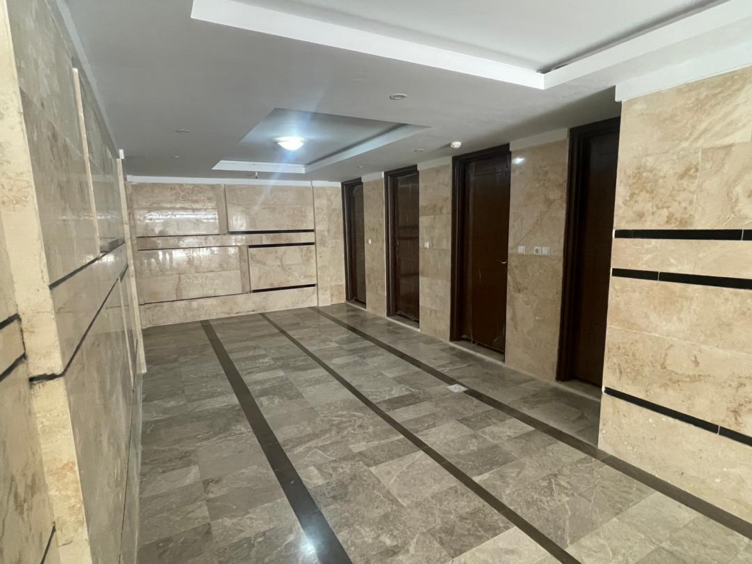 فروش آپارتمان 70متر هفت حوض فول امکانات