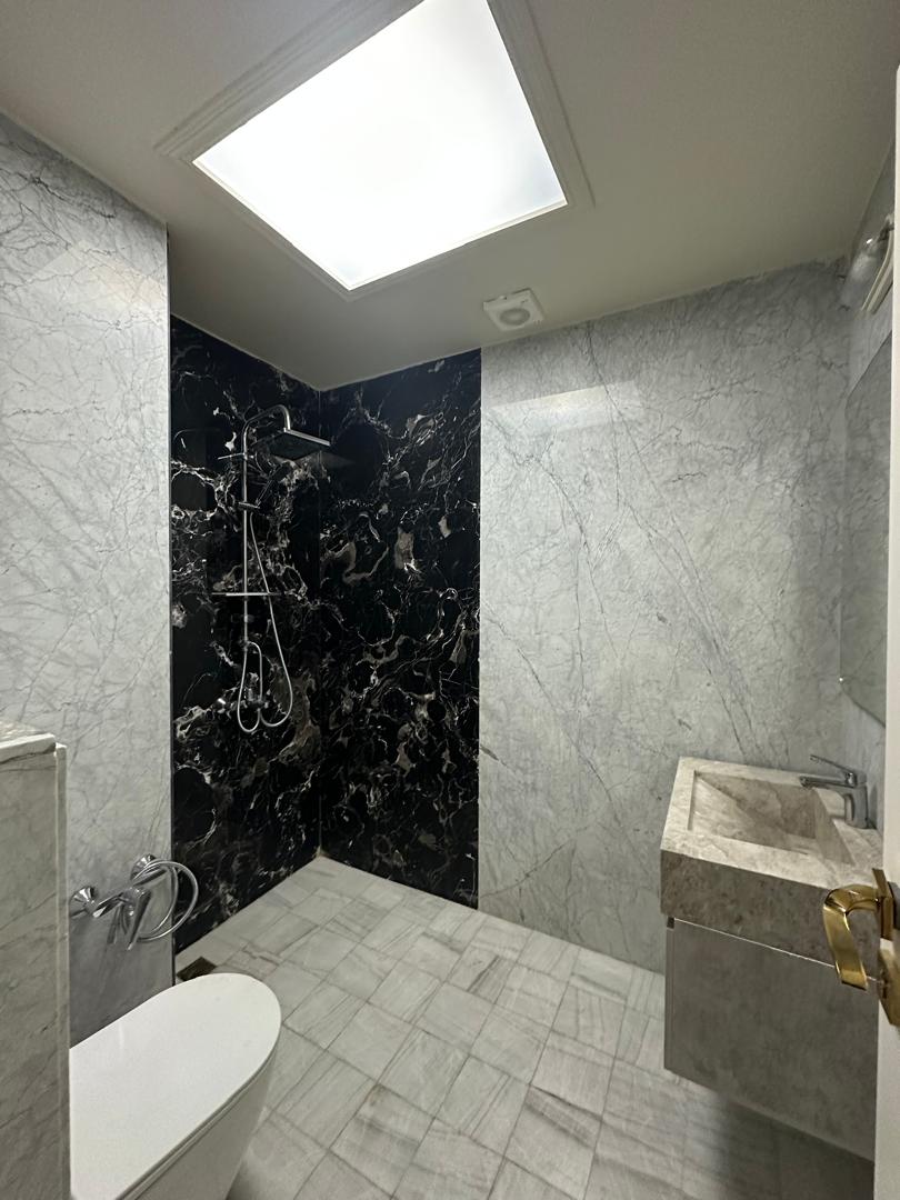 اجاره آپارتمان 180 متری در نیاوران