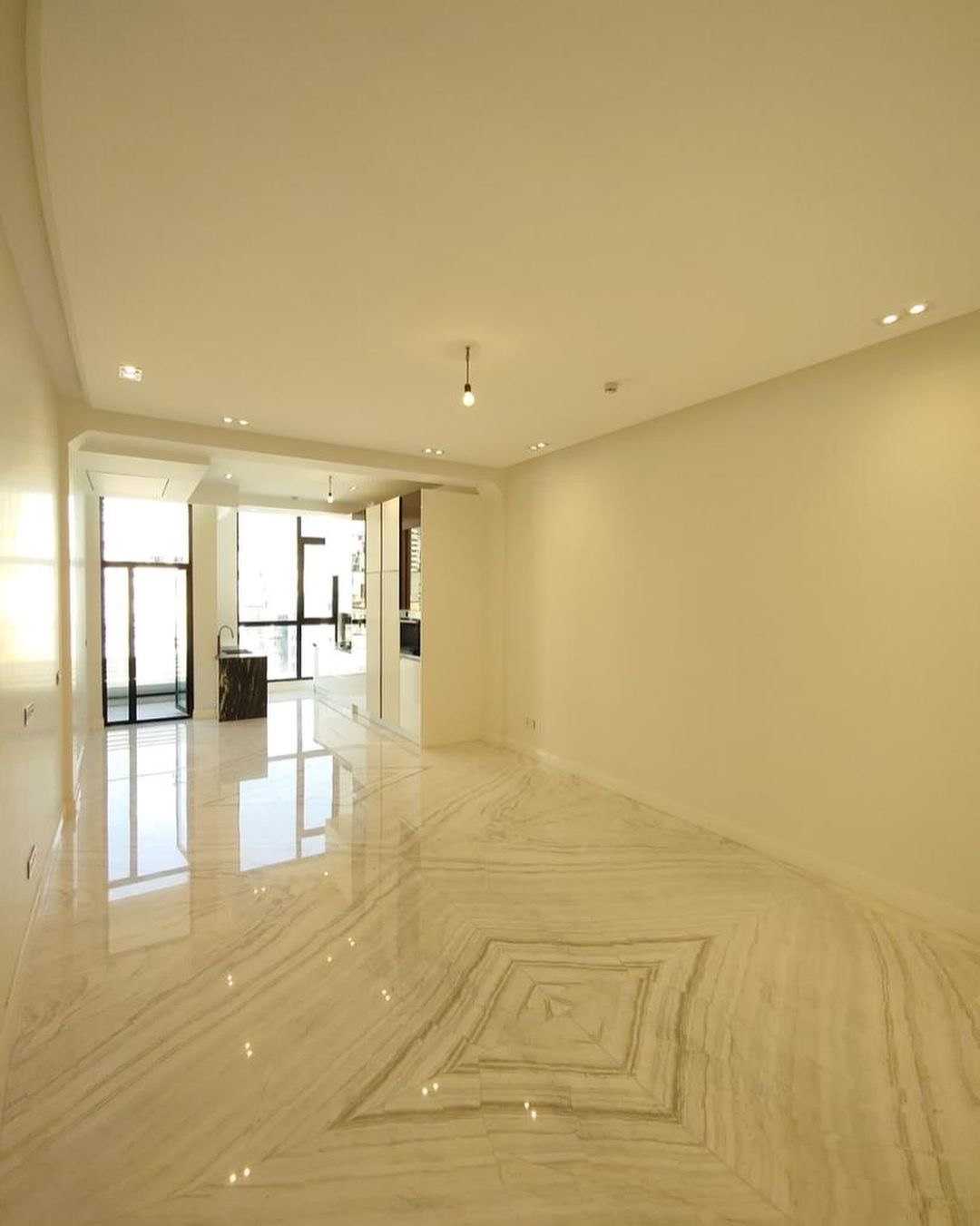 اجاره اپارتمان 120 متر اندرزگو