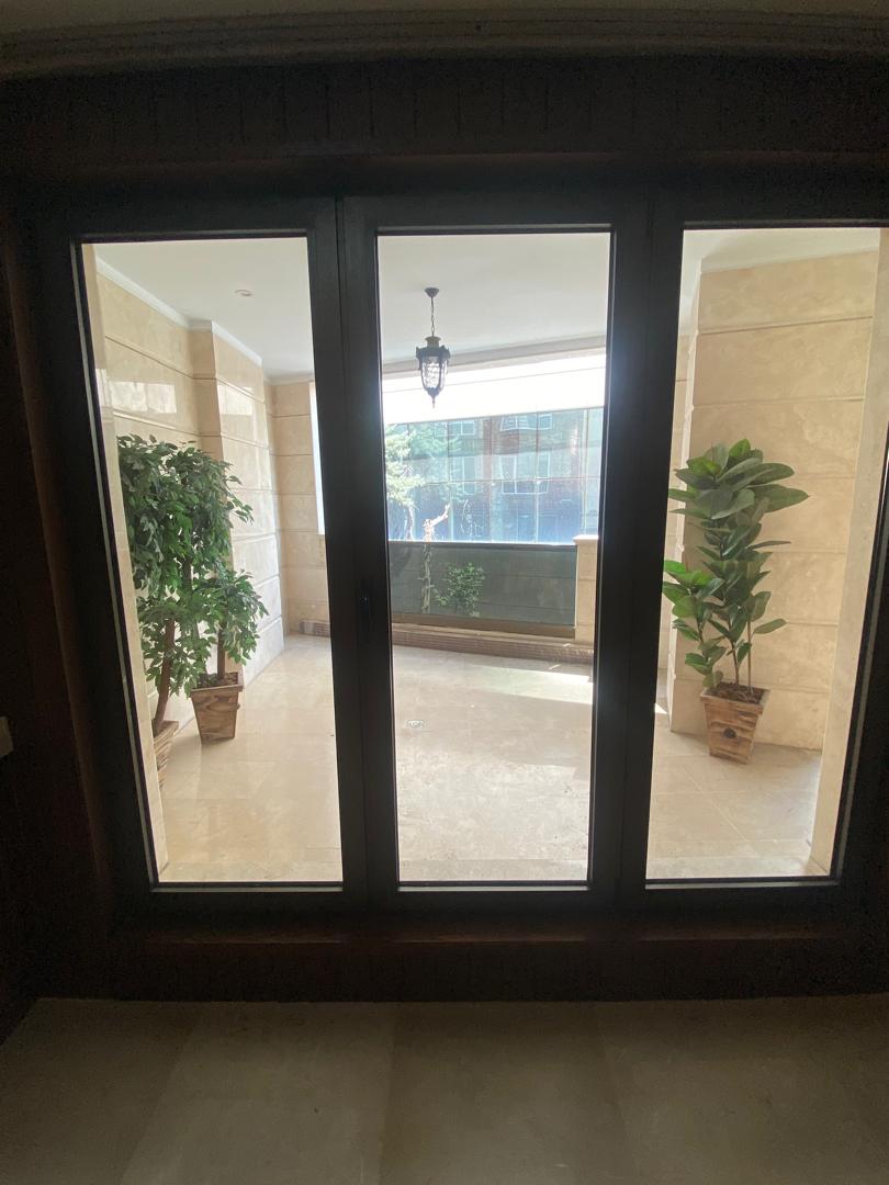 فروش آپارتمان 270 متر اقدسیه
