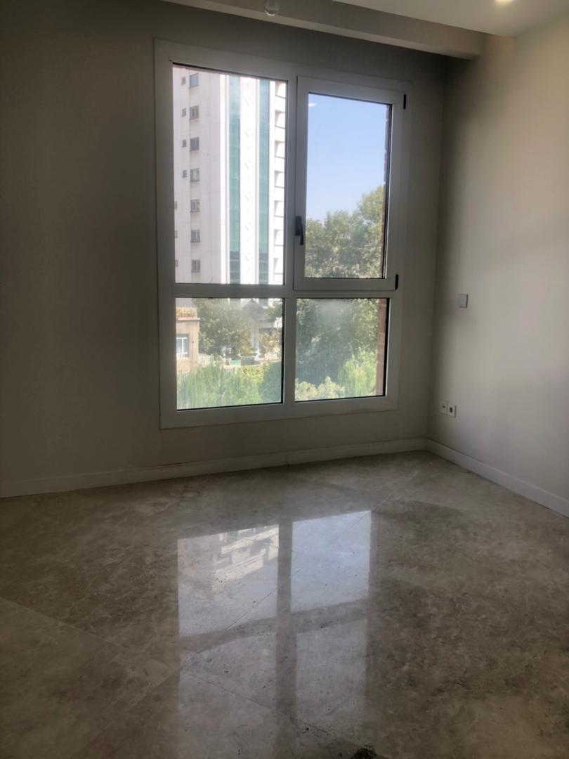 اجاره اپارتمان 180متر تک واحدی