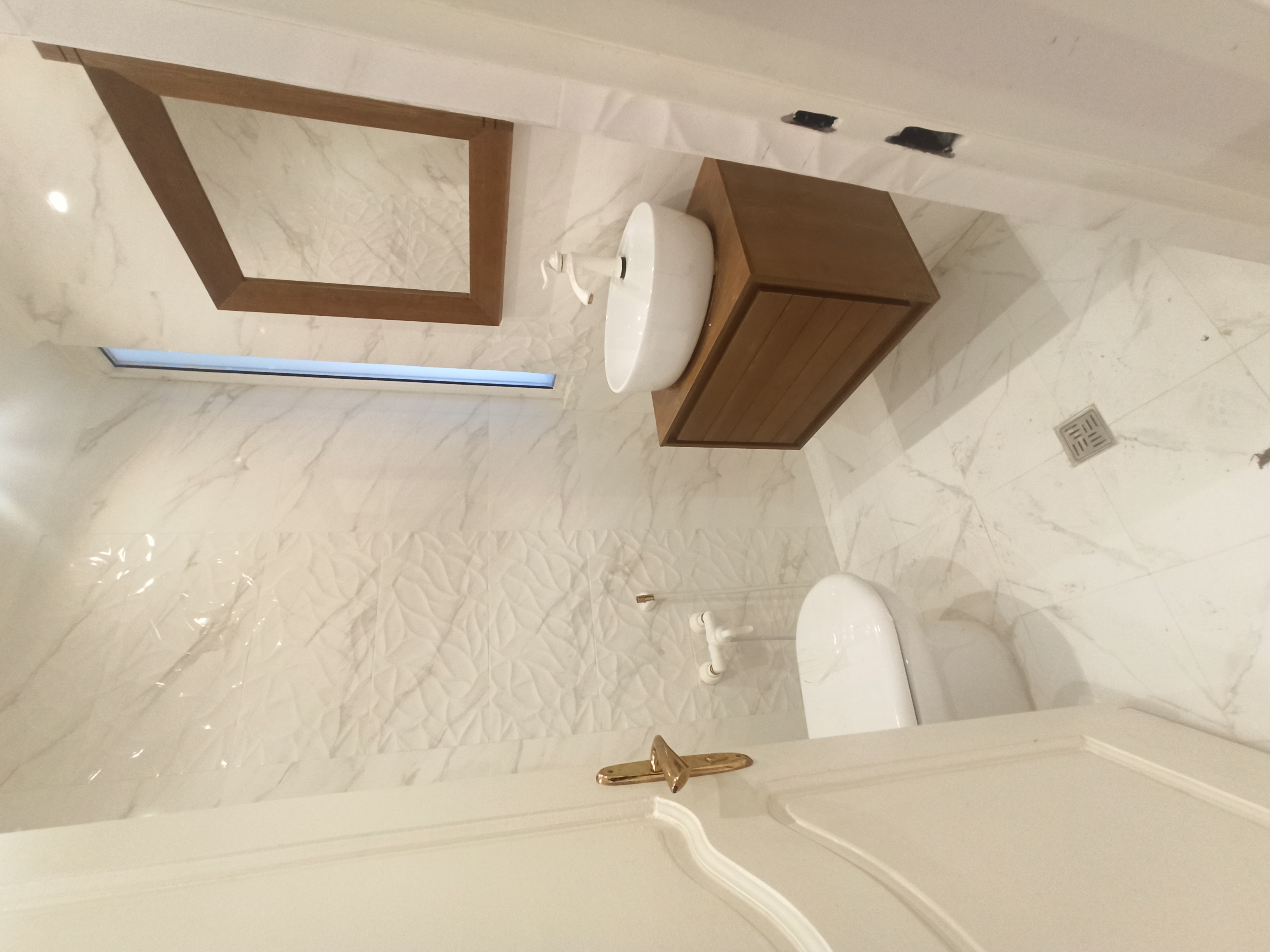 اجاره آپارتمان 130 متر فرمانیه