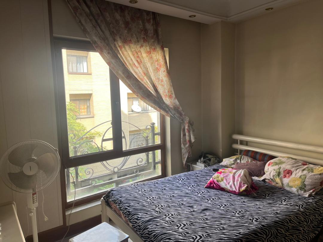 اجاره آپارتمان 95متر نیاوران