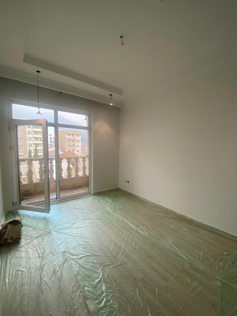 فروش آپارتمان 170 متر فرمانیه فول مشاعات