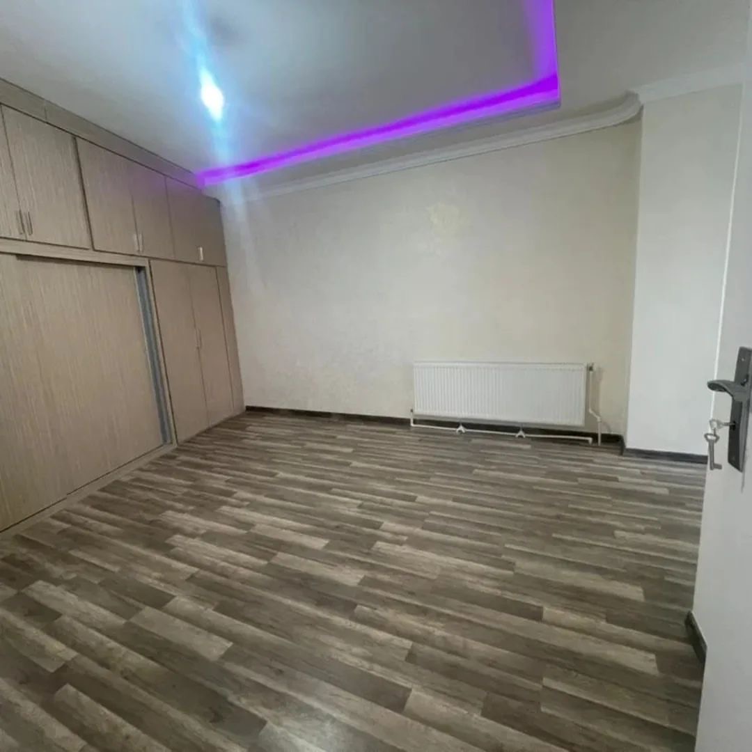 اجاره آپارتمان 110 متر 2 خواب دزاشیب